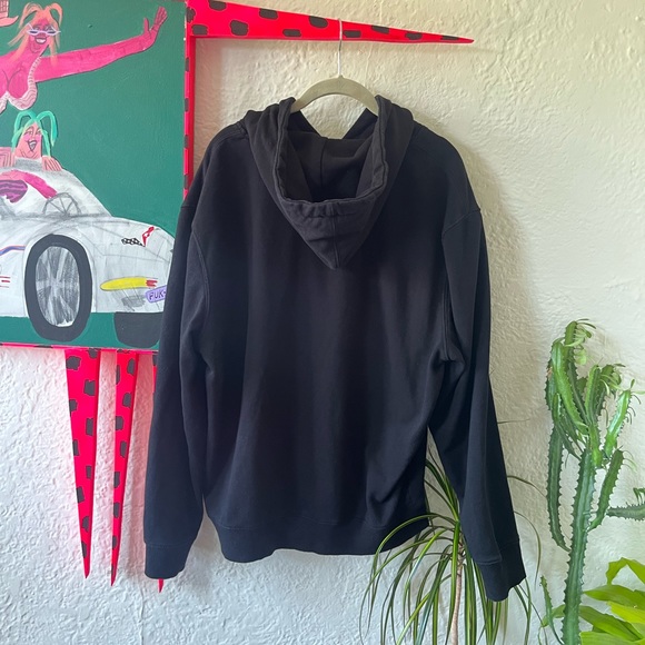 Space Jam Hoodie - Picture 3 of 4